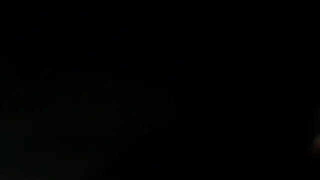 AddyStuart  online show from 09-24-25, 03:10