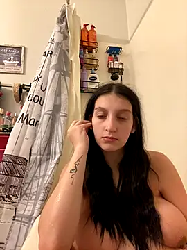 madsdeluxe online show from 10-11-25, 11:36