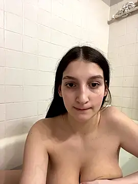 madsdeluxe online show from 01-09-26, 03:53