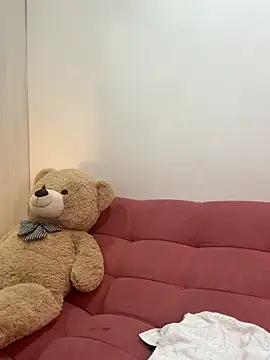 MarSantana 2 online show from 09-24-25, 08:12