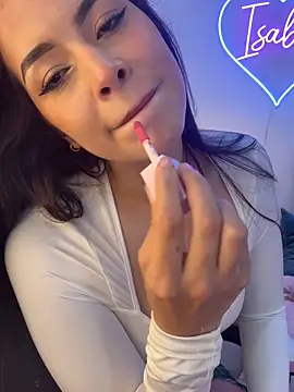 MarSantana 2 online show from 09-28-25, 05:57