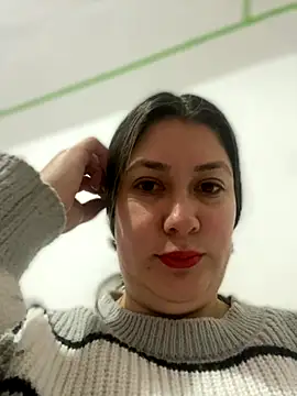 Abby-LS online show from 09-09-25, 12:15