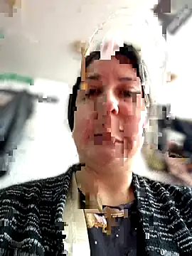 Abby-LS online show from 09-12-25, 04:40