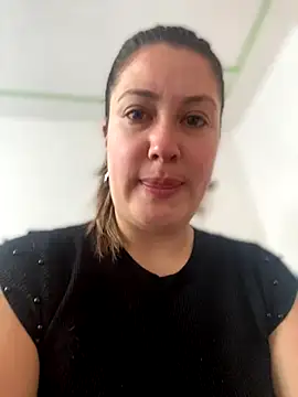 Abby-LS online show from 09-22-25, 05:04