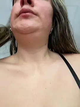 Abby-LS online show from 10-10-25, 01:10