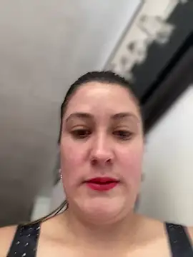 Abby-LS online show from 10-13-25, 06:08