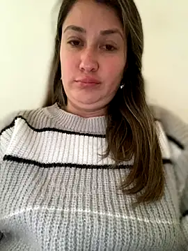 Abby-LS online show from 10-16-25, 05:03