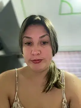 Abby-LS online show from 11-04-25, 12:04