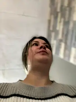 Abby-LS online show from 11-09-25, 09:02