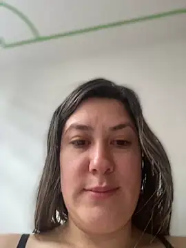 Abby-LS online show from 11-20-25, 01:11