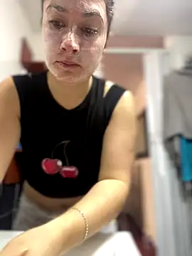 Abby-LS online show from 11-27-25, 02:08