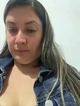 Abby-LS online show from 12-14-25, 11:20