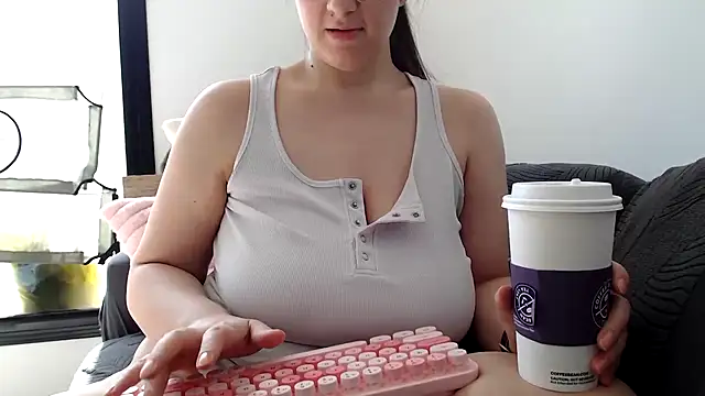 xxxmegamixxx online show from 10-24-25, 07:38