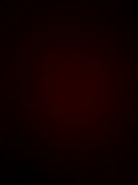 Hotbhabi305 online show from 12-03-25, 05:44