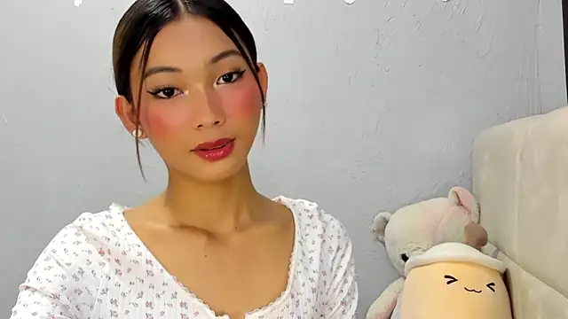 Anne the virgin online show from 10-02-25, 02:57