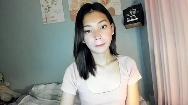 Anne the virgin online show from 01-07-26, 01:08