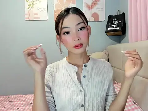 Anne the virgin online show from 04-08-26, 03:50