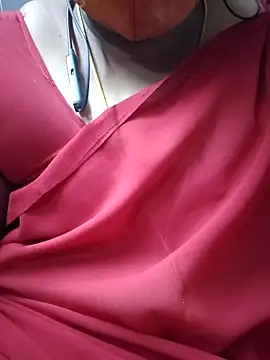 TAMIL ELAKKIYA online show from 01-09-26, 05:26