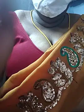 TAMIL ELAKKIYA online show from 02-24-26, 09:13