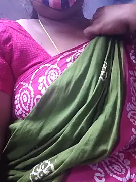 TAMIL ELAKKIYA online show from 04-10-26, 04:44