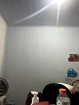 Marysouzaa online show from 09-26-25, 05:50