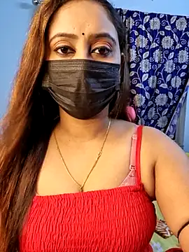 Cute-lusi online show from 09-12-25, 01:11