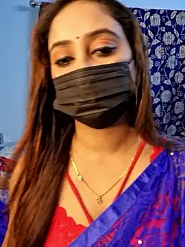 Cute-lusi online show from 09-13-25, 02:50