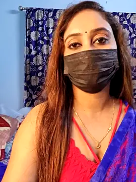 Cute-lusi online show from 09-16-25, 06:53