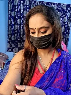 Cute-lusi online show from 09-17-25, 07:15