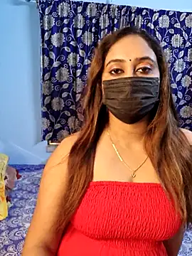 Cute-lusi online show from 09-22-25, 05:04