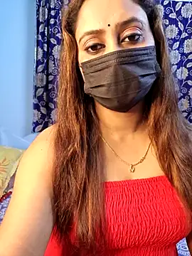 Cute-lusi online show from 09-23-25, 07:06