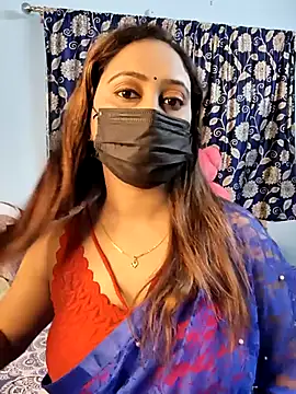 Cute-lusi online show from 09-29-25, 07:08