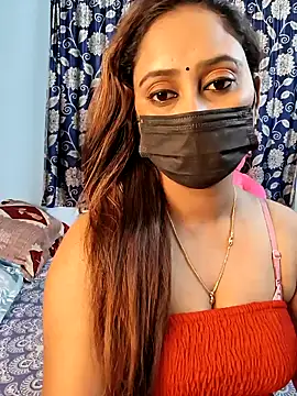 Cute-lusi online show from 10-04-25, 07:45