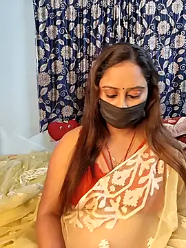 Cute-lusi online show from 11-14-25, 07:01