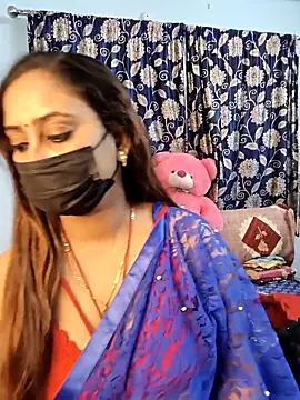 Cute-lusi online show from 11-21-25, 09:57