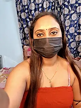 Cute-lusi online show from 01-15-26, 06:55