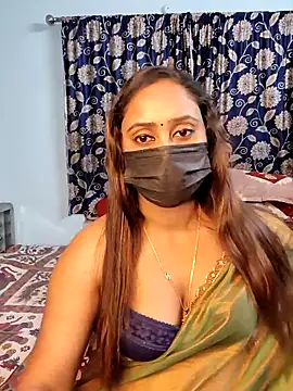 Cute-lusi online show from 02-25-26, 08:07