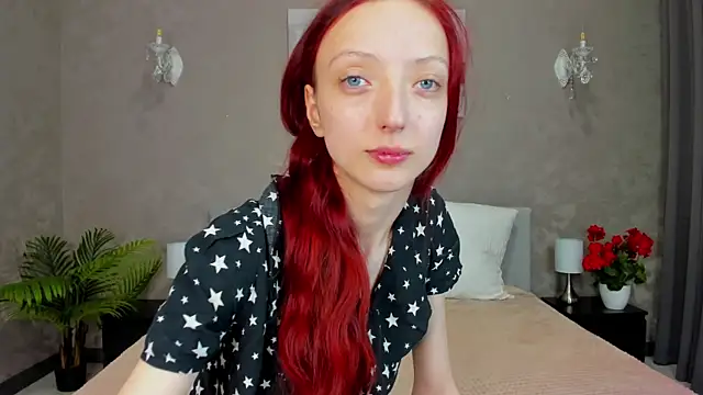 Daria J online show from 11-30-25, 07:01