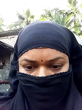 Hot-Rimi01 online show from 09-13-25, 12:54