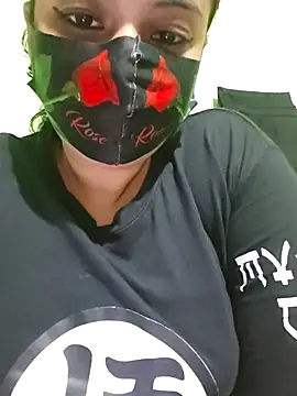 Hot-Rimi01 online show from 11-01-25, 06:54