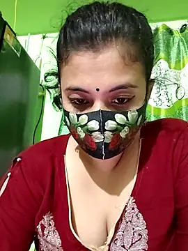 Hot-Rimi01 online show from 11-05-25, 06:19