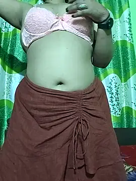 Hot-Rimi01 online show from 11-12-25, 04:29