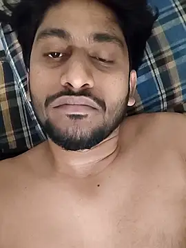 Satyachowdary199623 online show from 09-10-25, 04:51