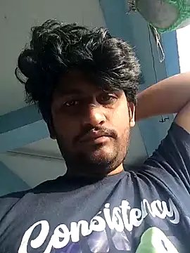 Satyachowdary199623 online show from 10-05-25, 01:26