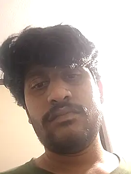 Satyachowdary199623 online show from 10-05-25, 07:23