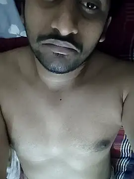 Satyachowdary199623 online show from 10-25-25, 05:08