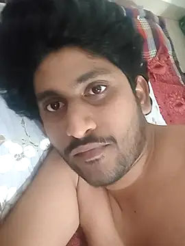 Satyachowdary199623 online show from 10-27-25, 01:15