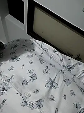 Satyachowdary199623 online show from 11-17-25, 12:05