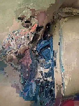 Satyachowdary199623 online show from 12-14-25, 03:50