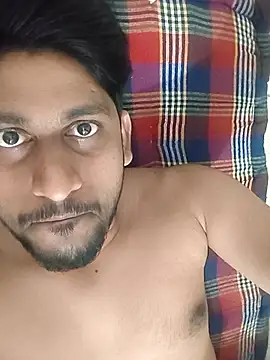 Satyachowdary199623 online show from 01-06-26, 05:16